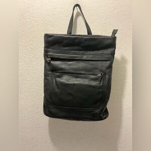 backpack mini rains Rains Backpack Mini Depth | Watch Wear